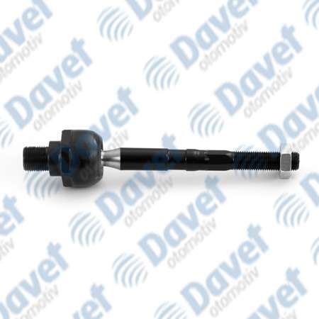 AYD 95-04966 Rotmili Sag Sorento 02->